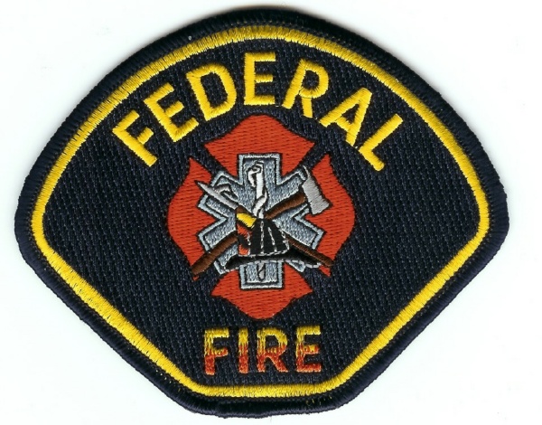 San Diego Federal Fire4.jpg